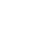 Dil 1